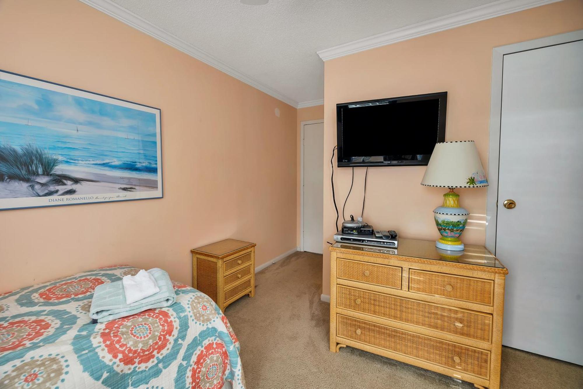 Ocean Walk H-14 Vila St. Simons Island Exterior foto